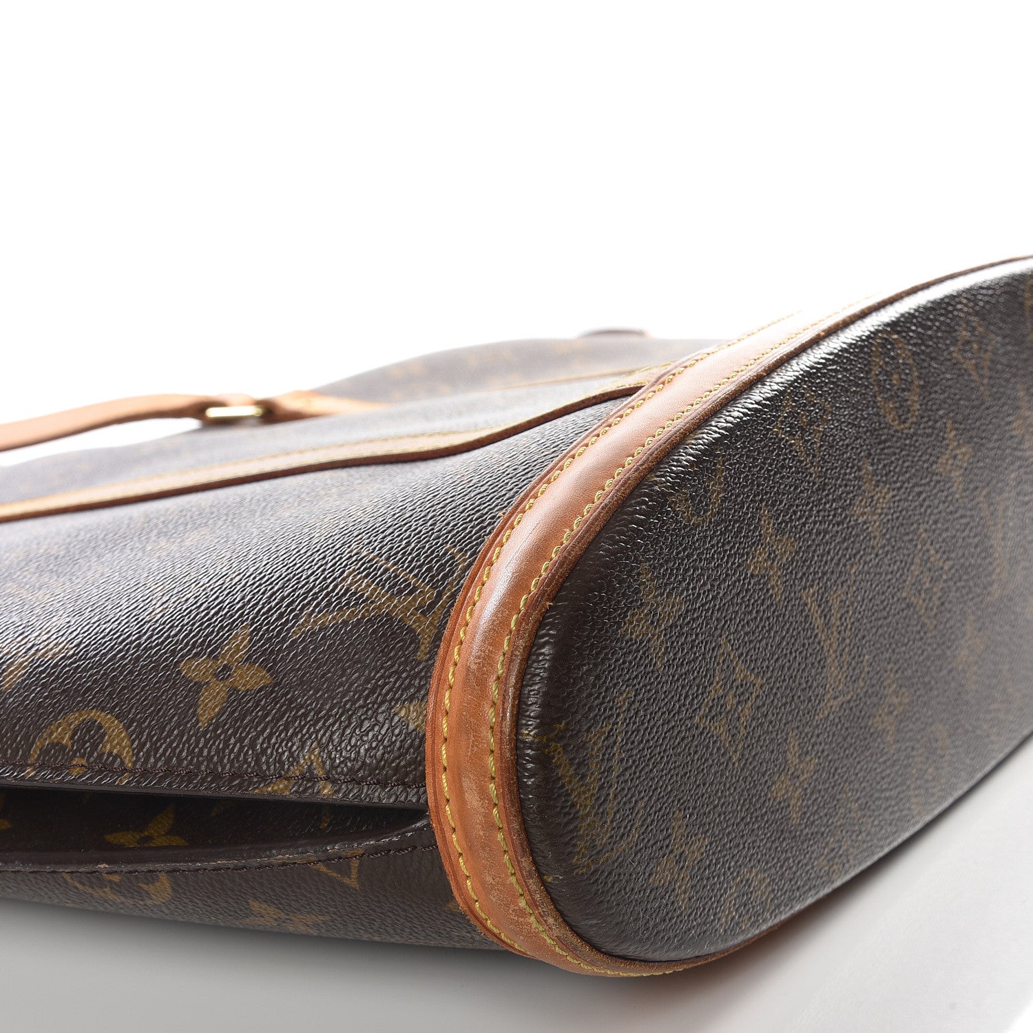 Louis Vuitton Monogram Babylone 6 of 9