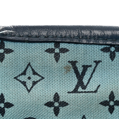 Louis Vuitton Ailleurs Cabas Escale GM 12 of 22