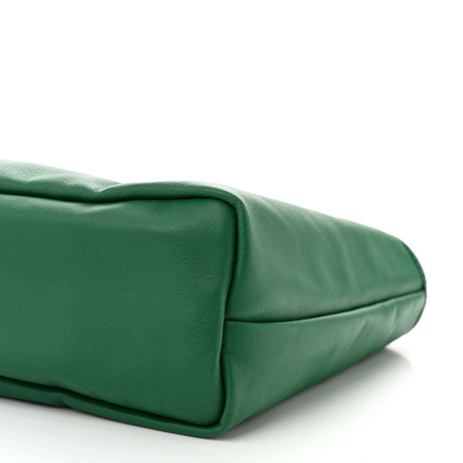 Goyard Goyardine Reversible Mini Anjou Green 16 of 17