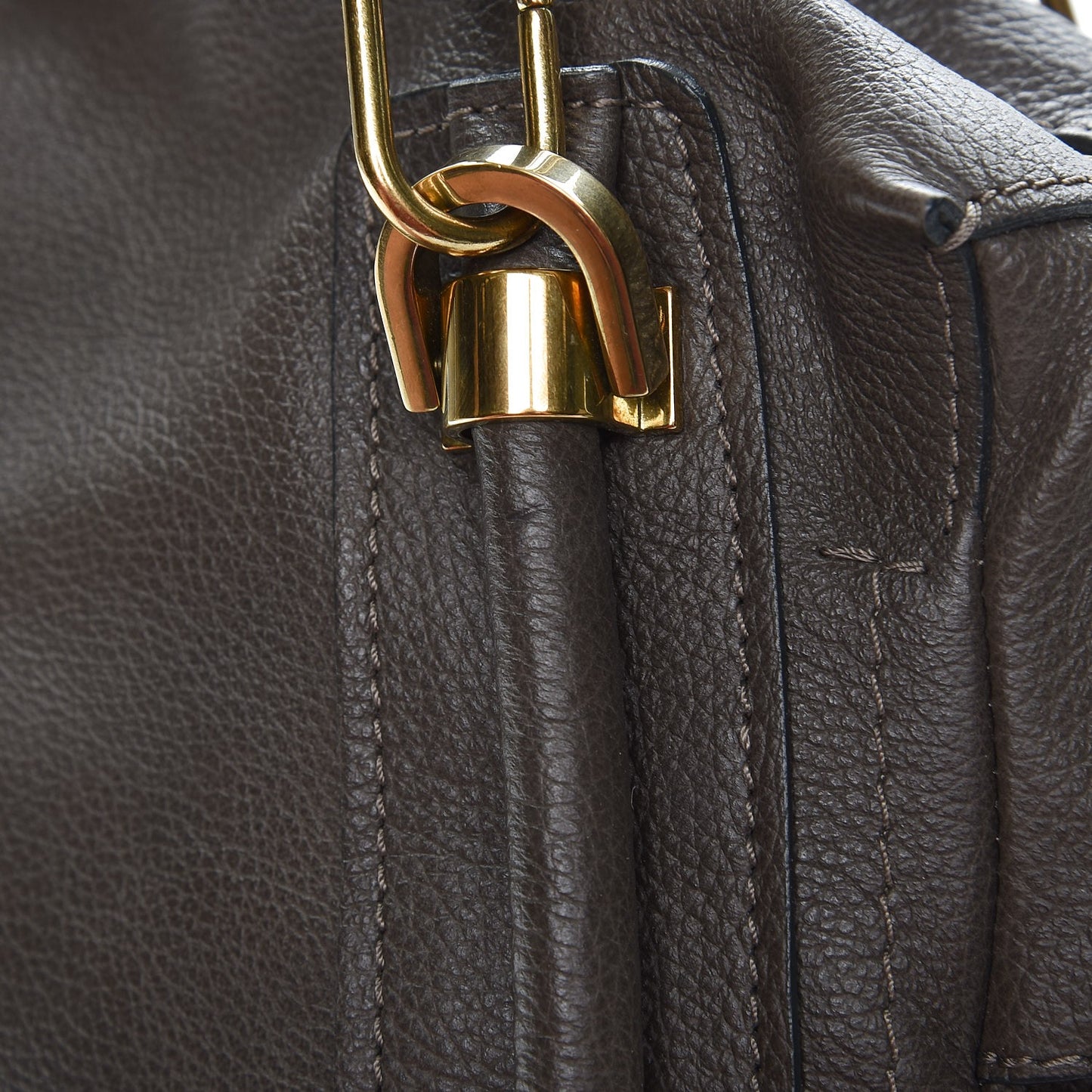 Calfskin Medium Paraty Rock