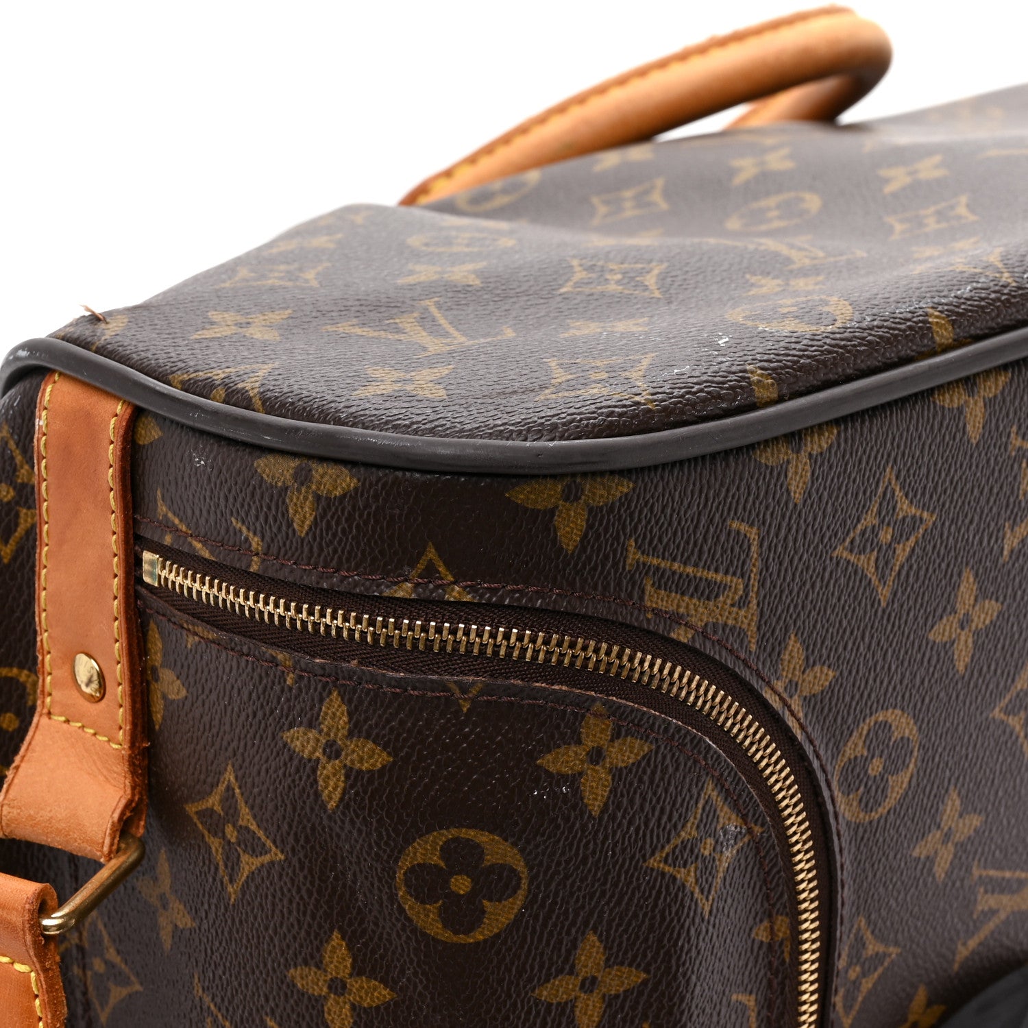 Louis Vuitton Monogram Eole 60 26 of 29