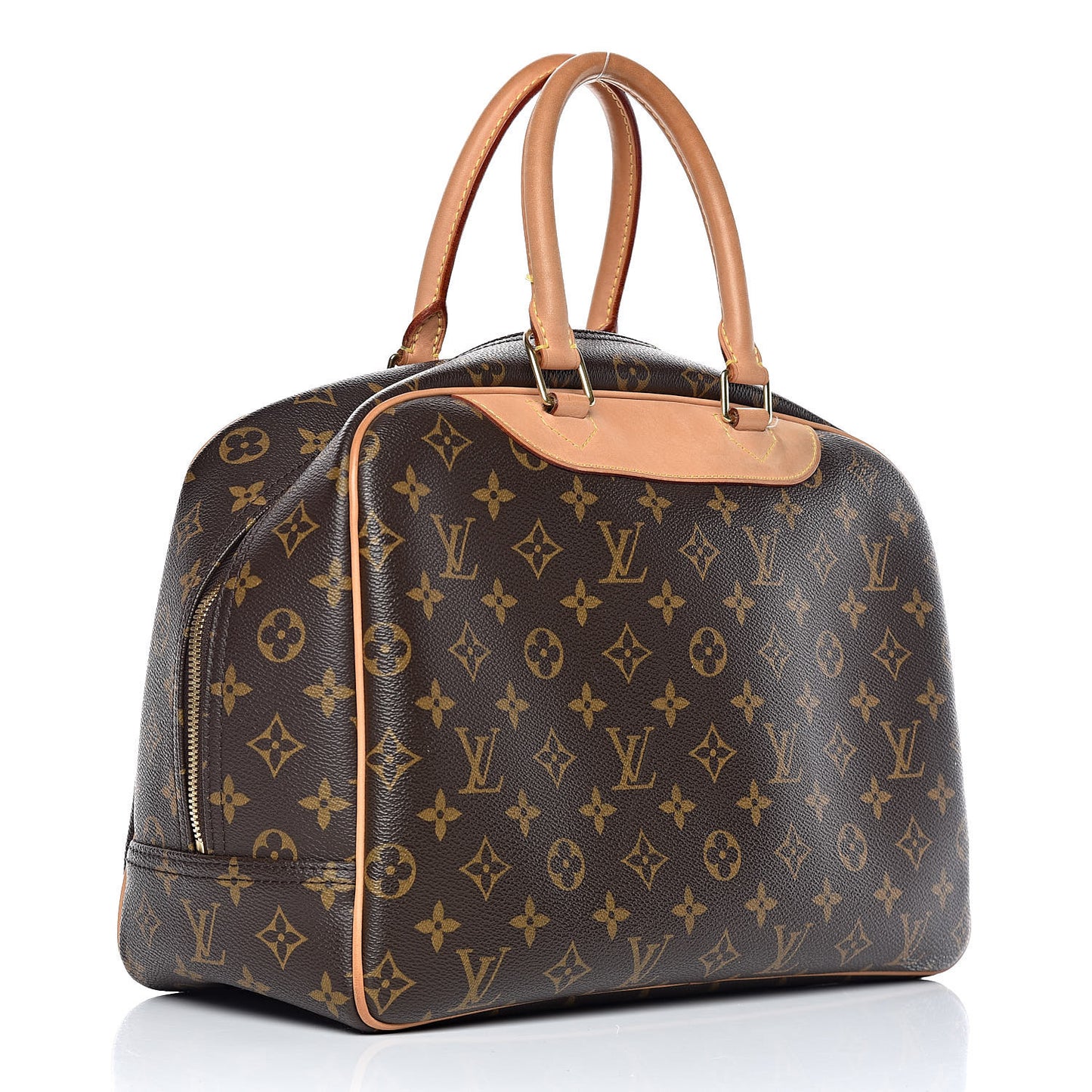 Monogram Deauville