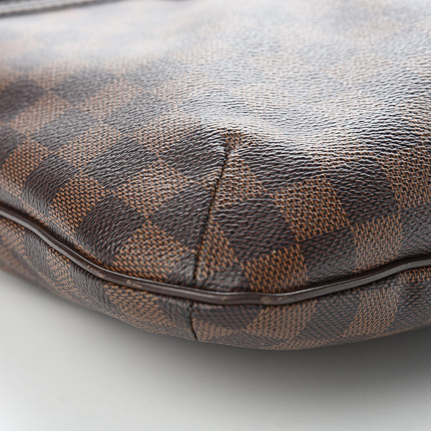 Damier Ebene Bloomsbury PM