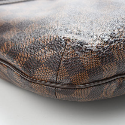 Louis Vuitton Damier Ebene Bloomsbury PM 10 of 12