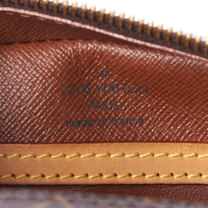 Louis Vuitton Monogram Blois 8 of 8