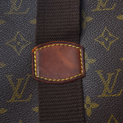 Louis Vuitton Monogram Satellite 70 19 of 25