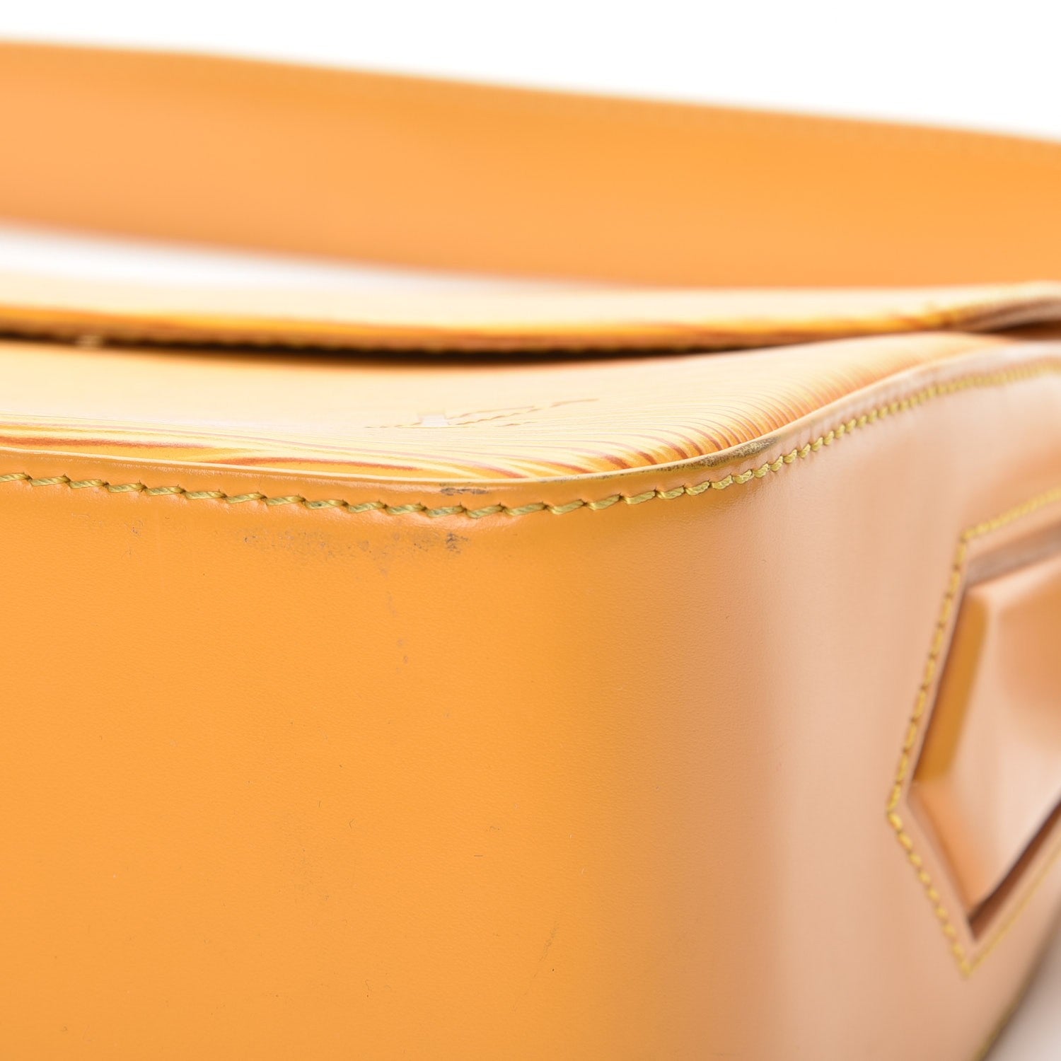 Louis Vuitton Epi Buci Tassil 11 of 11