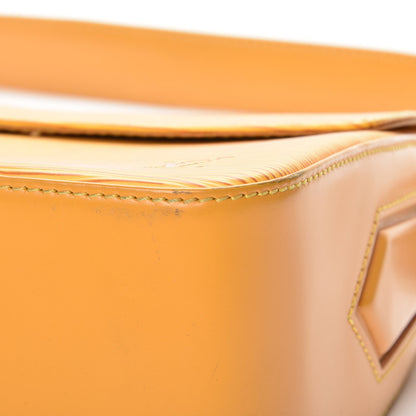Louis Vuitton Epi Buci Tassil 11 of 11