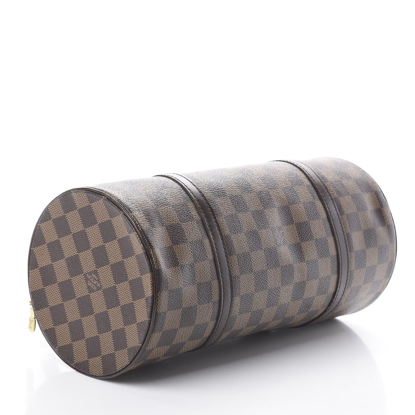 Damier Ebene Papillon 30