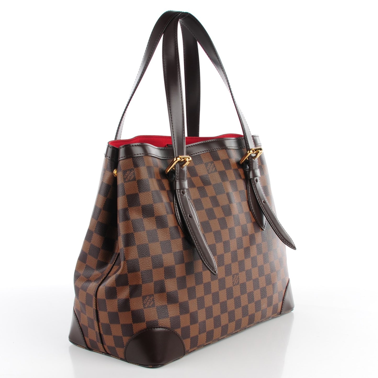Damier Ebene Hampstead MM