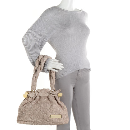 Louis Vuitton Olympe Stratus PM Ecru 2 of 8