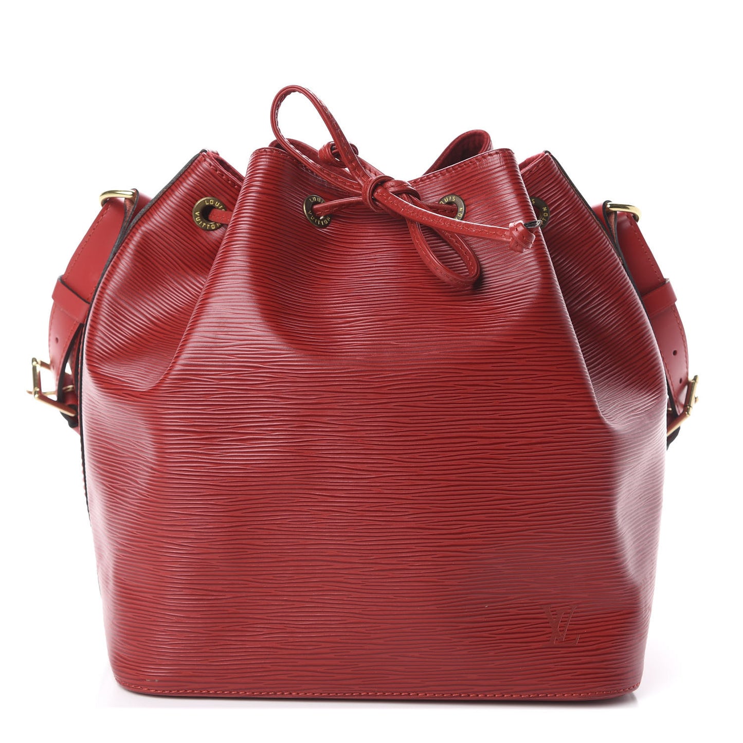 Epi Petit Noe Castillan Red