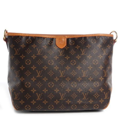 Louis Vuitton Monogram Delightful PM 1 of 6