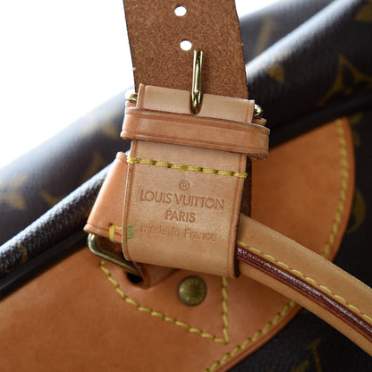 Louis Vuitton Monogram Eole 60 9 of 29