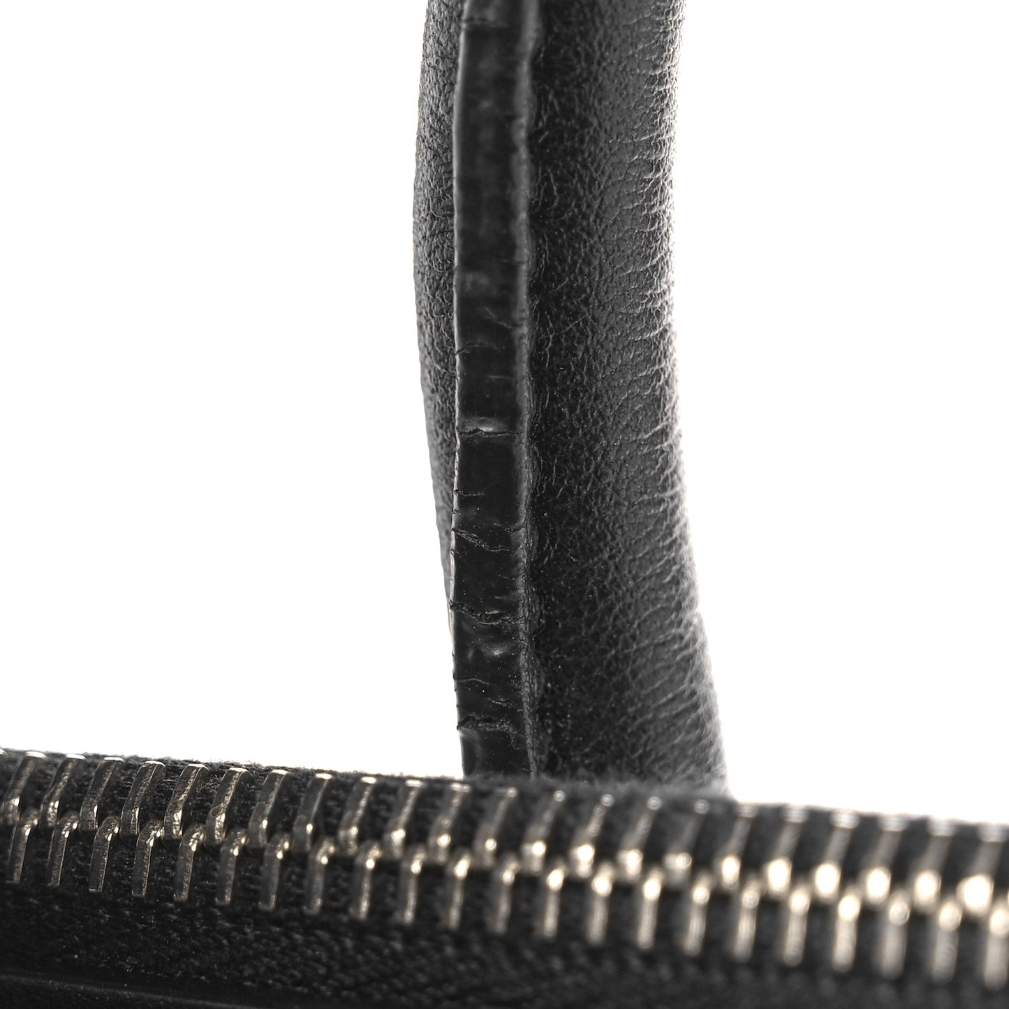 Grace Lux Concept Tote Black