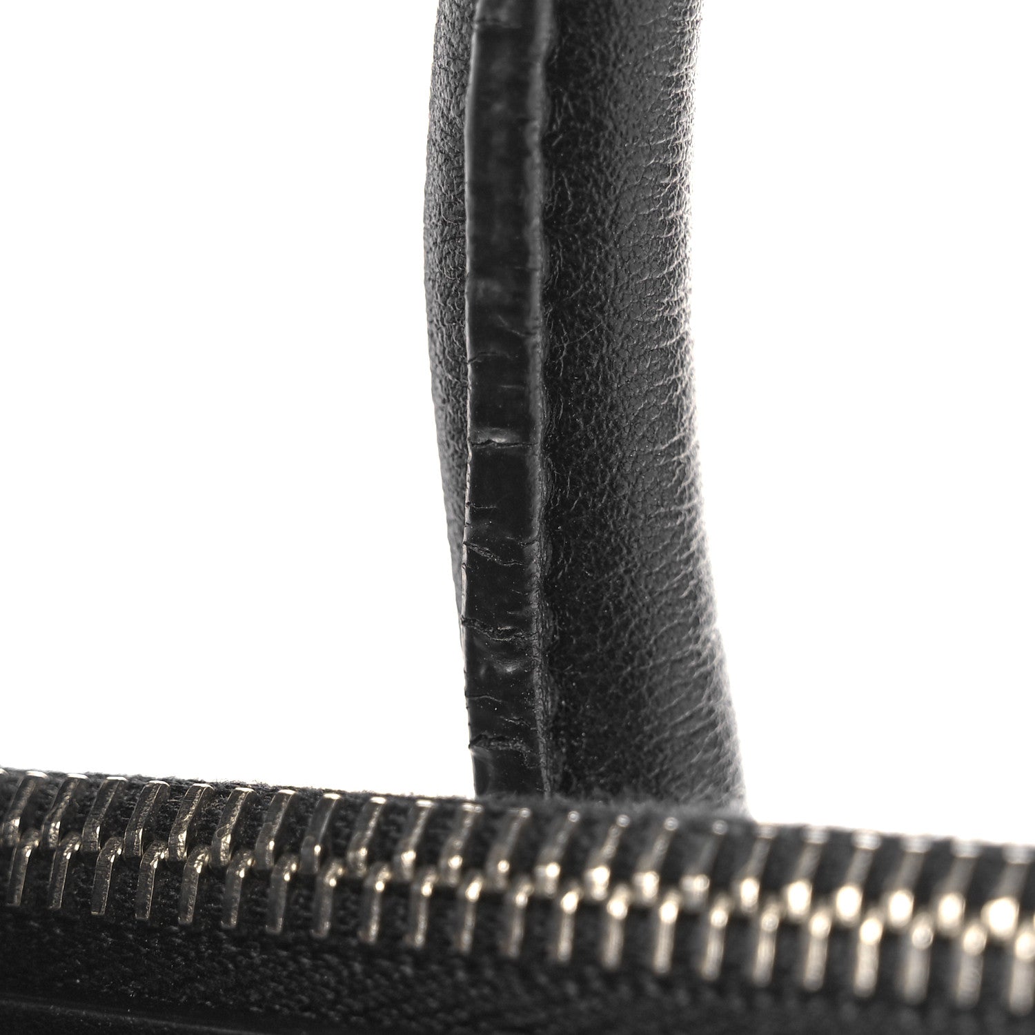 Prada Grace Lux Concept Tote Black 15 of 16