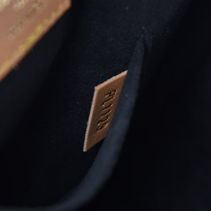Louis Vuitton Reverse Monogram Giant Boite Chapeau Souple 7 of 8