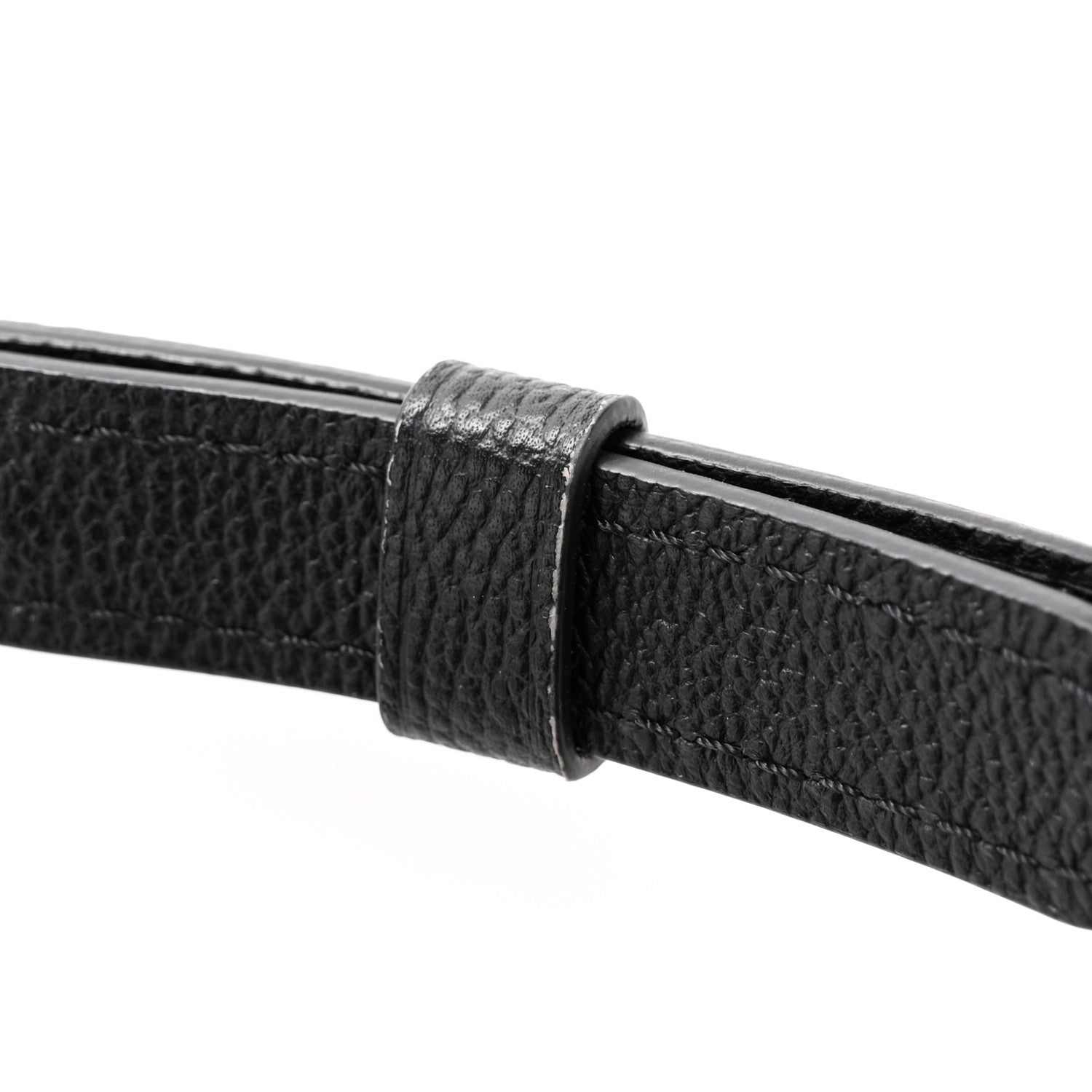 Louis Vuitton Empreinte Pochette Metis Black 11 of 11