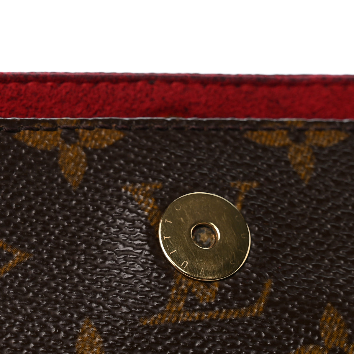 Monogram Recital