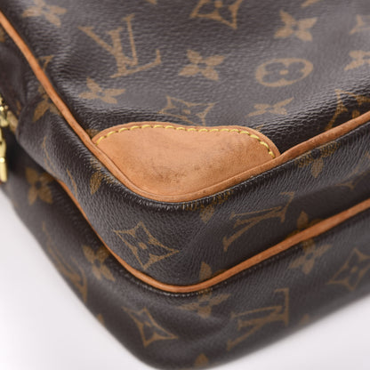 Louis Vuitton Monogram Amazone 7 of 11