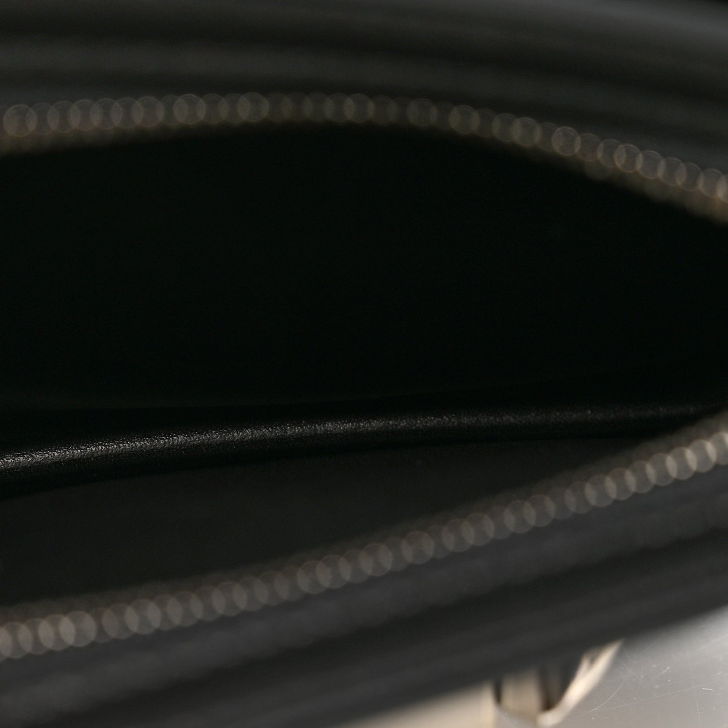 Evergrain 2002 Wallet Black