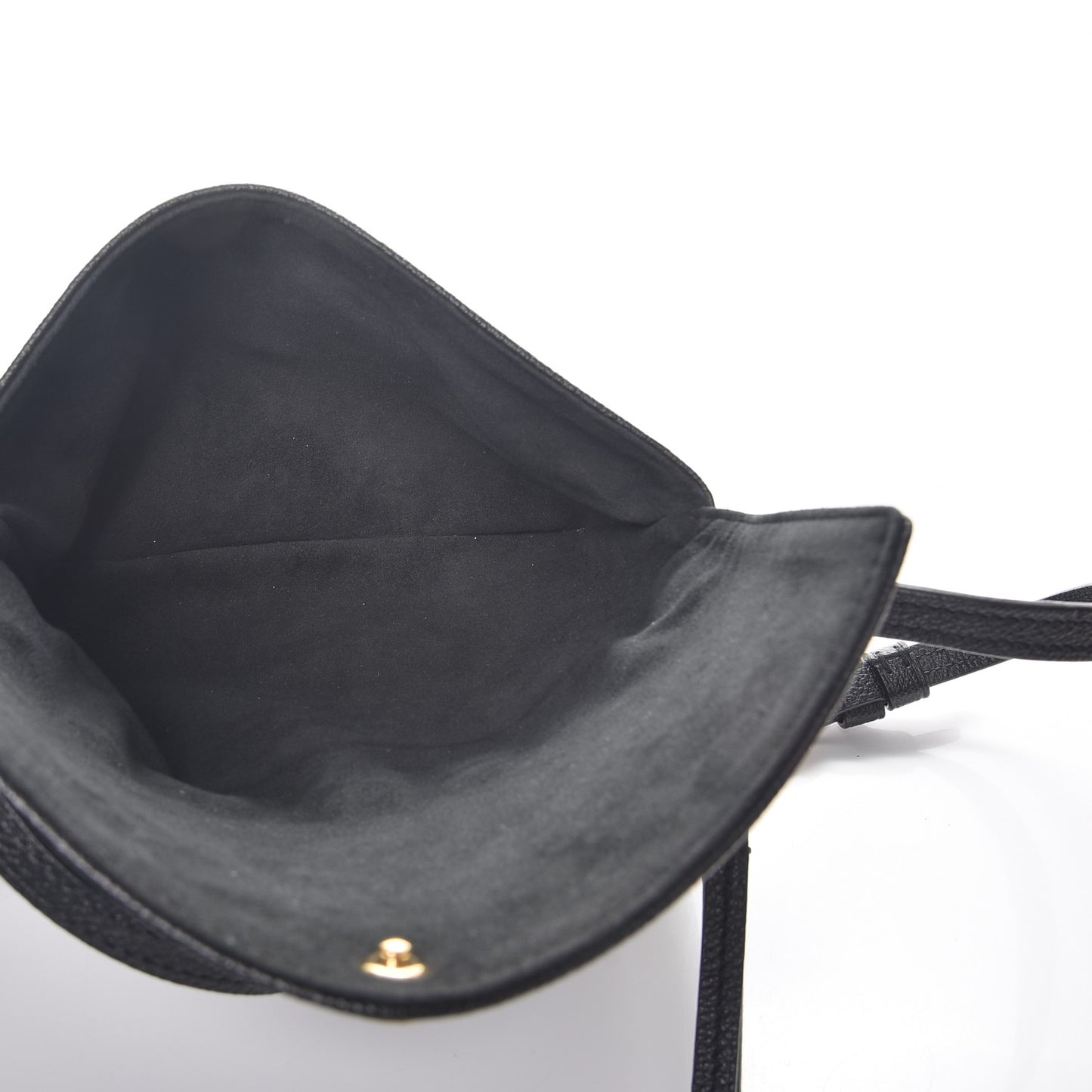 Empreinte Twice Black