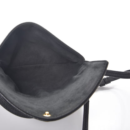 Louis Vuitton Empreinte Twice Black 5 of 9