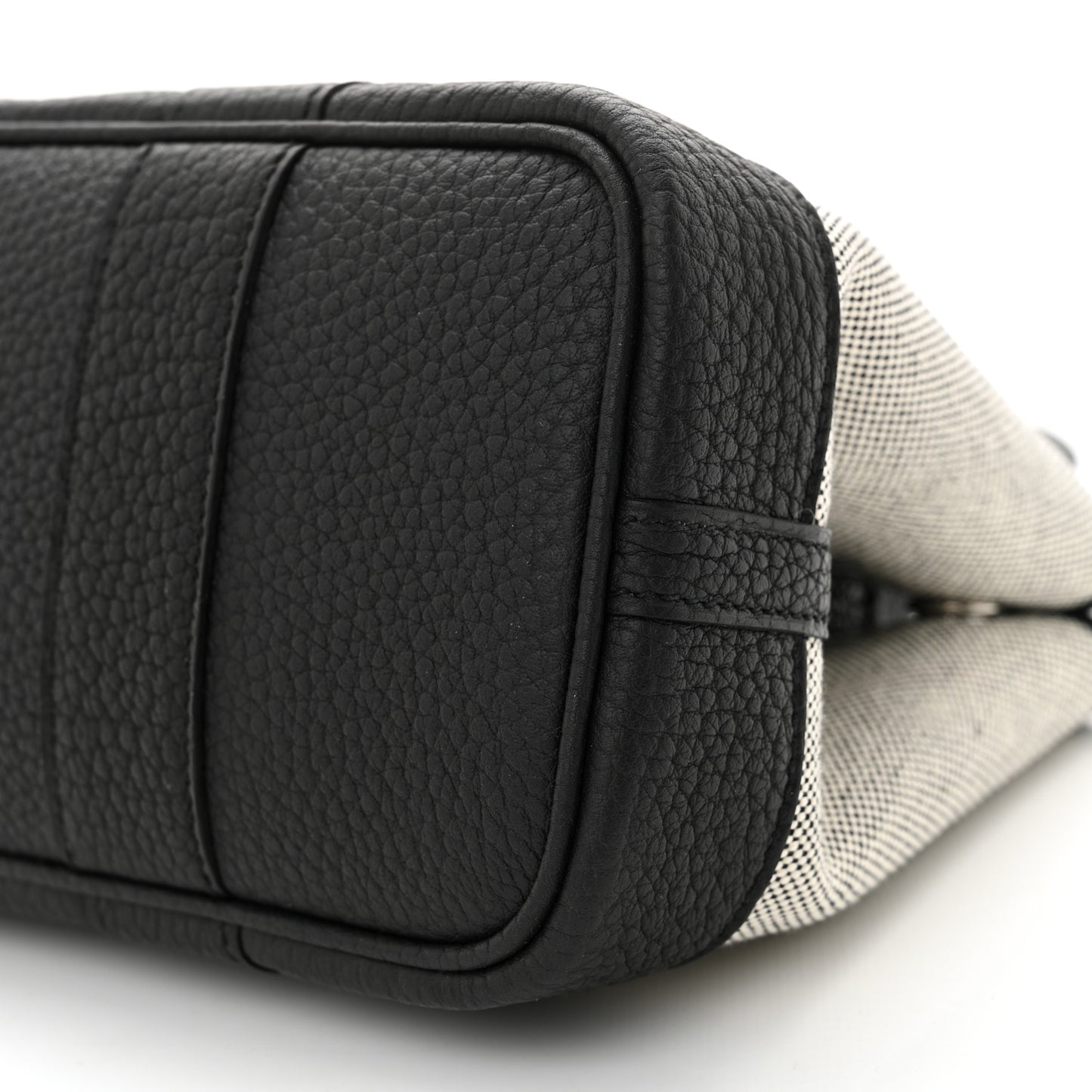 H Viking Negonda Neo Garden 23 Ecru Black