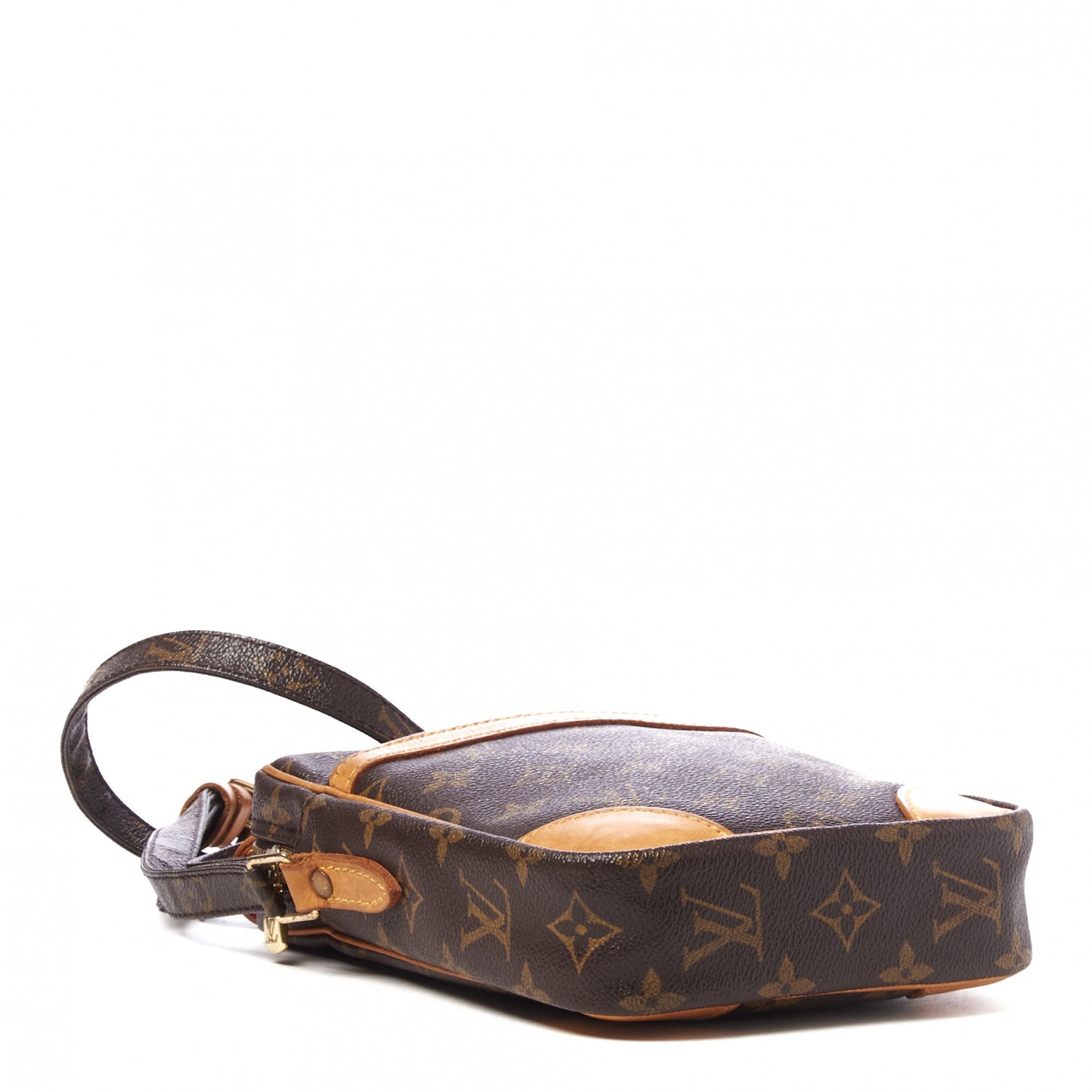 Monogram Danube 21