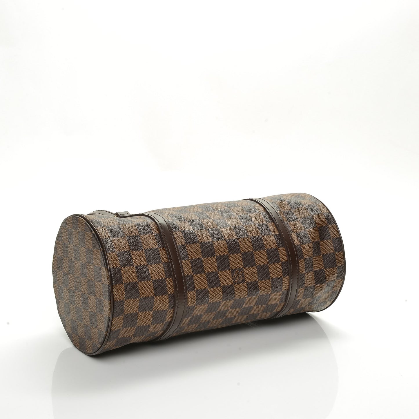 Damier Ebene Papillon 30