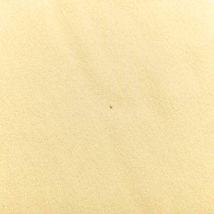 Hermes Cashmere Fringe Stole 5 of 5