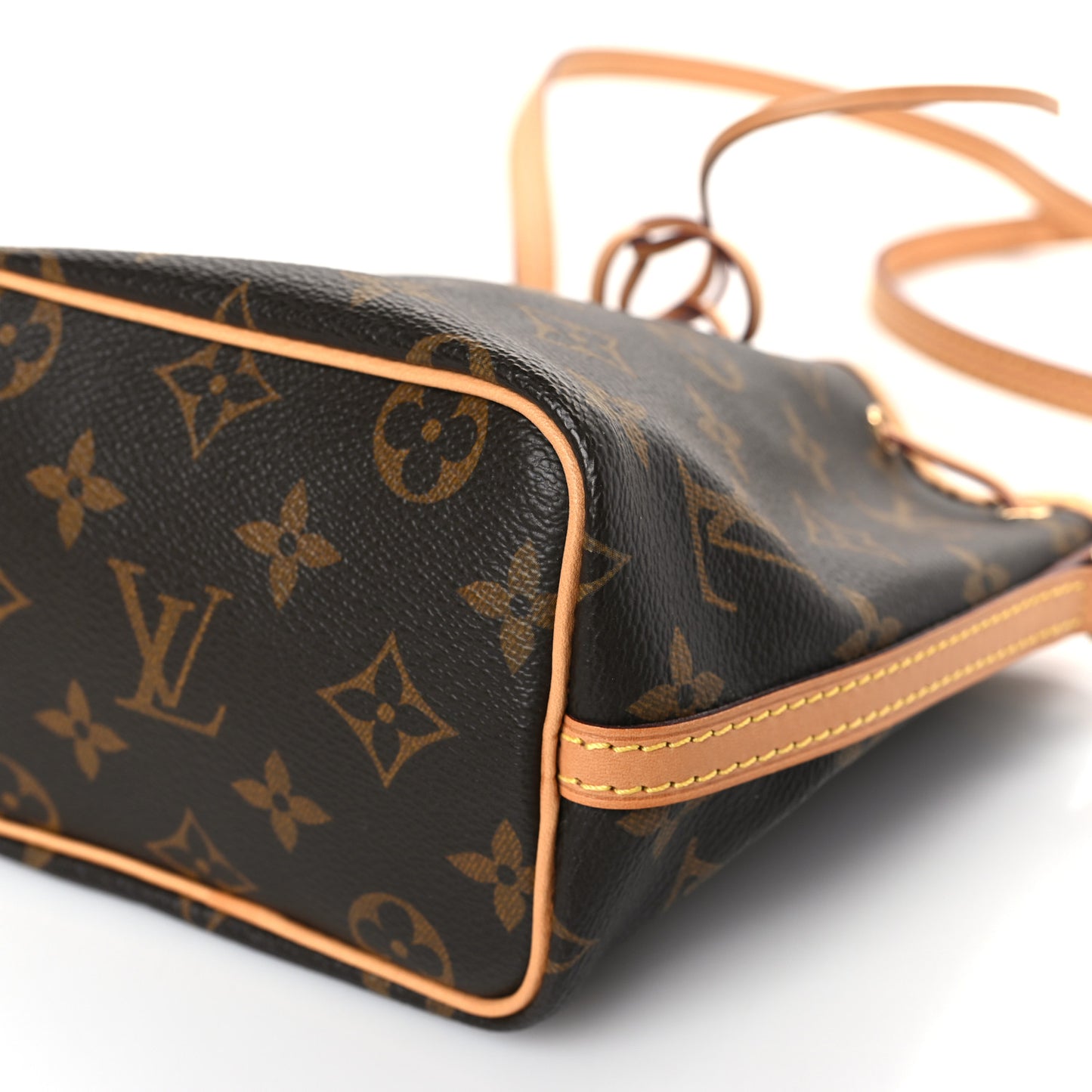 Monogram Nano Noe