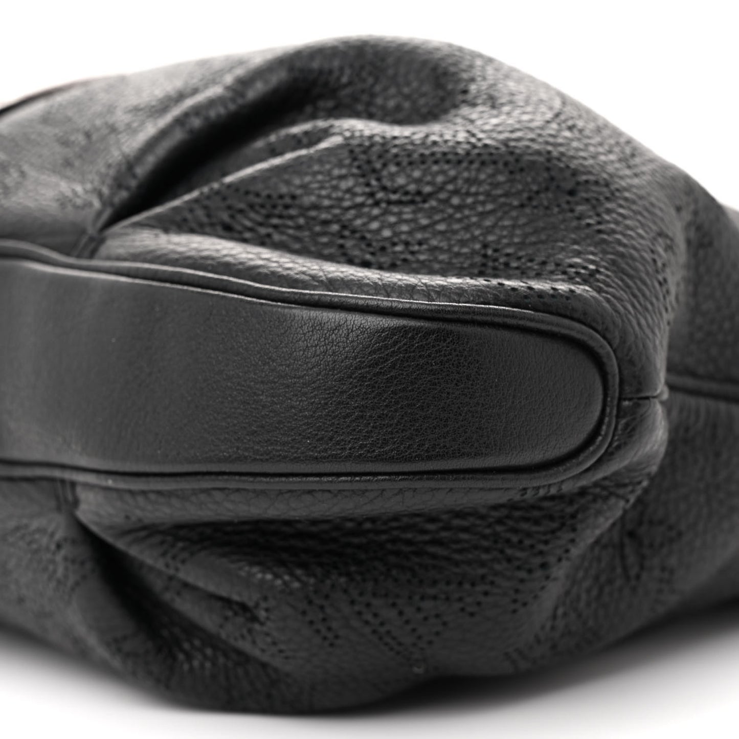Mahina Selene PM Black