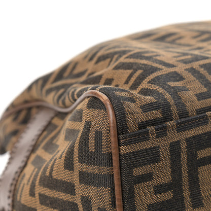 Fendi Zucca Large Bag De Jour Tobacco 7 of 13
