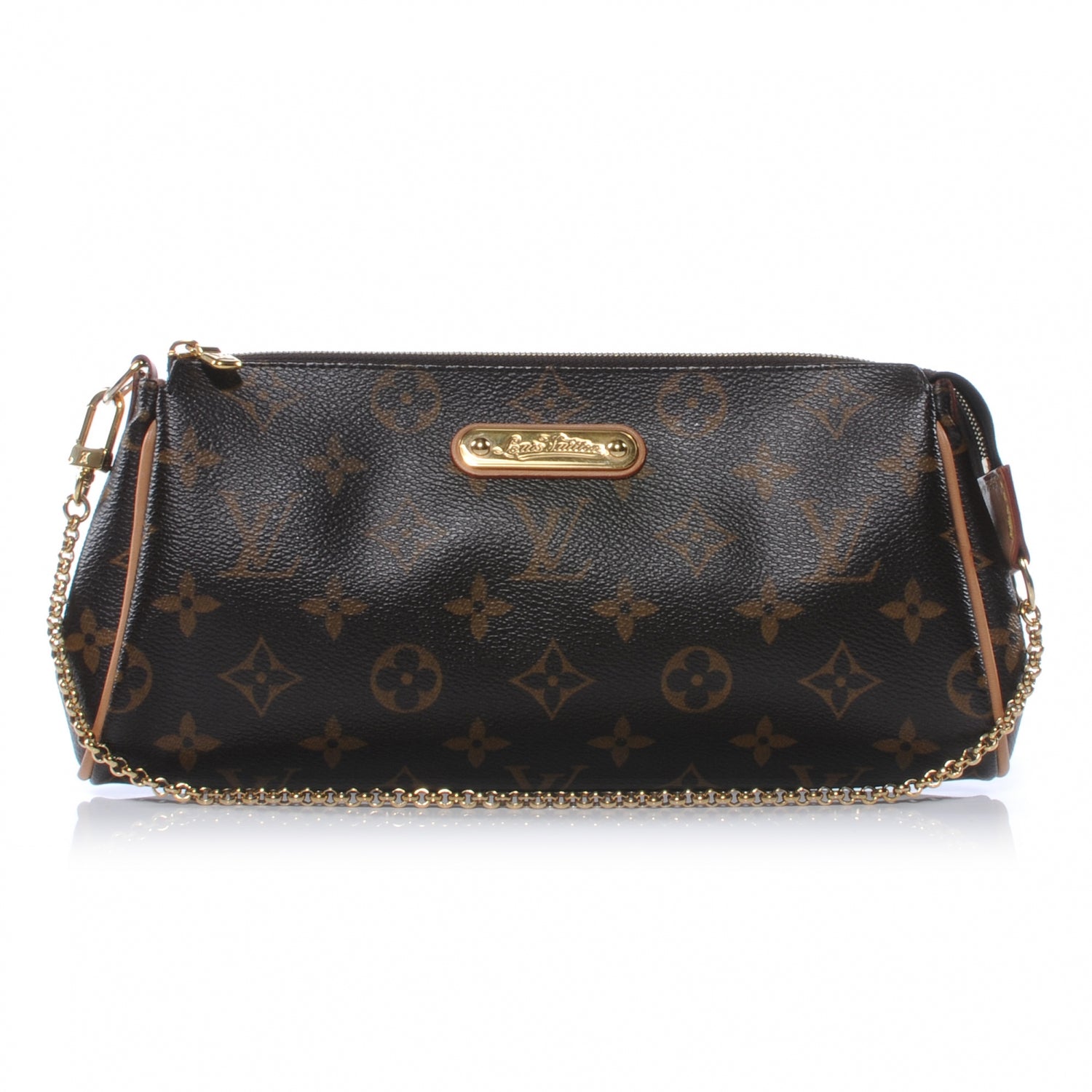 Louis Vuitton Monogram Eva 1 of 7