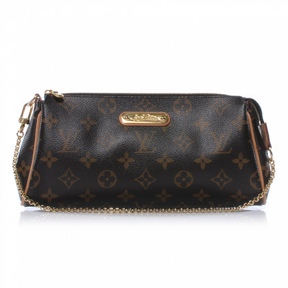 Louis Vuitton Monogram Eva 1 of 7