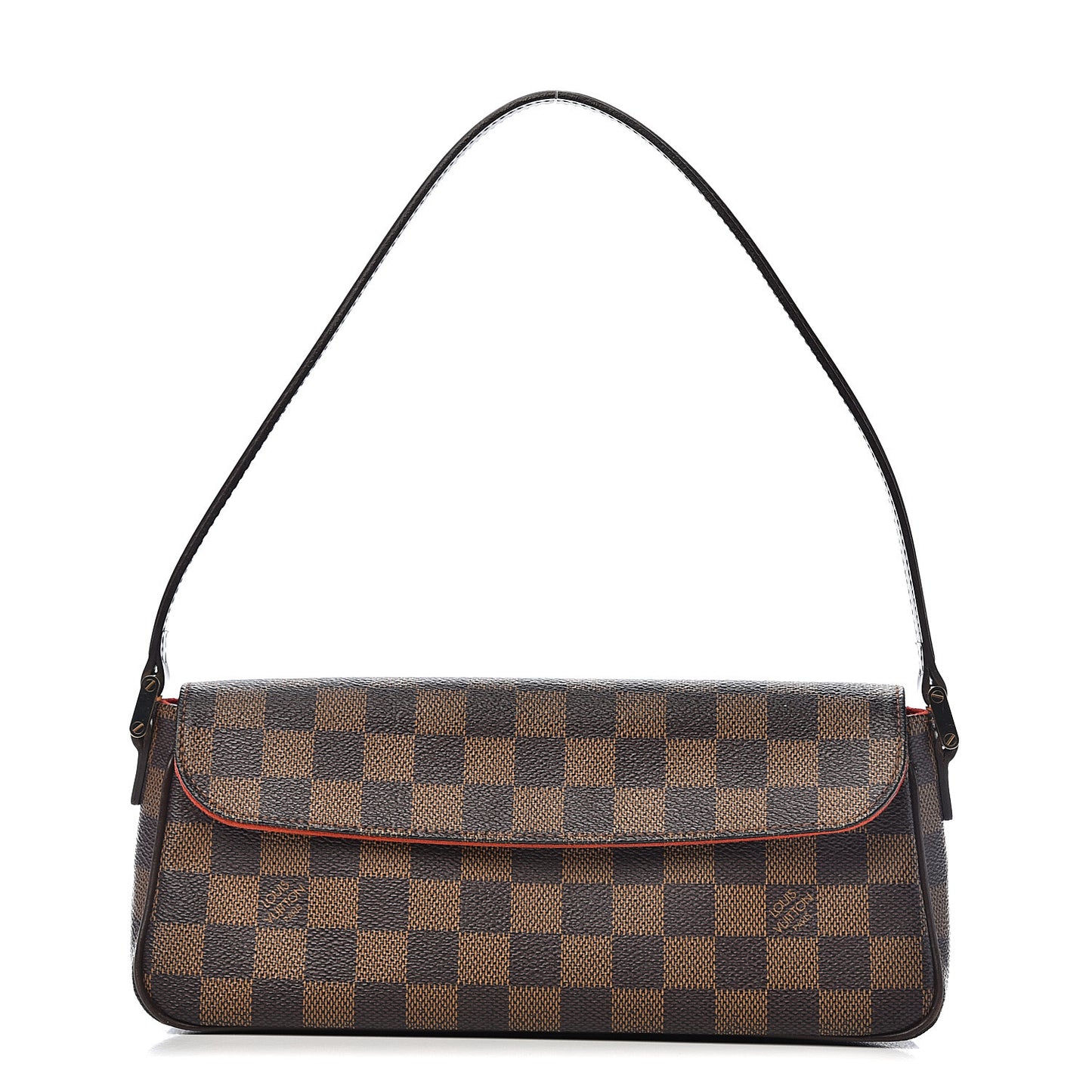 Damier Ebene Recoleta