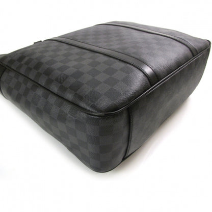 Louis Vuitton Damier Graphite Tadao 5 of 9