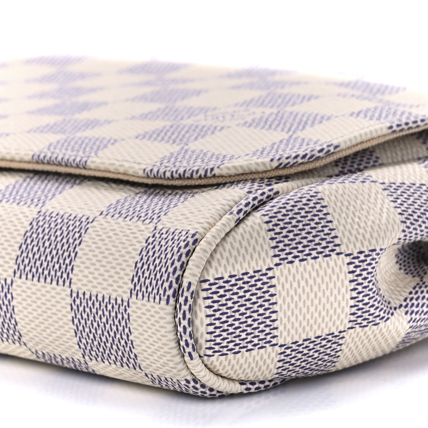 Damier Azur Favorite MM
