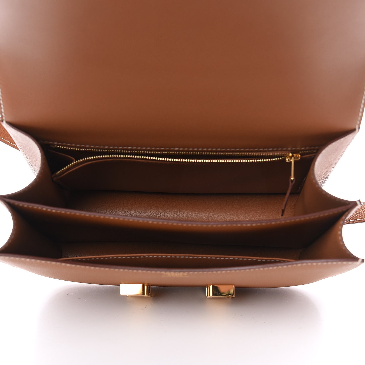 Epsom Constance 24 Gold