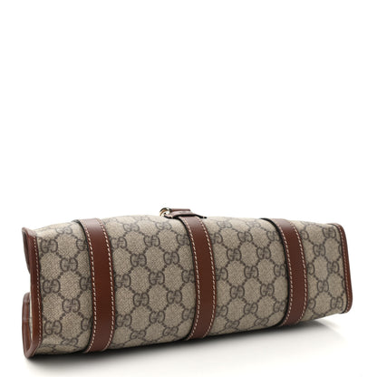 Gucci GG Plus Monogram Small Joy Shoulder Bag 3 of 9