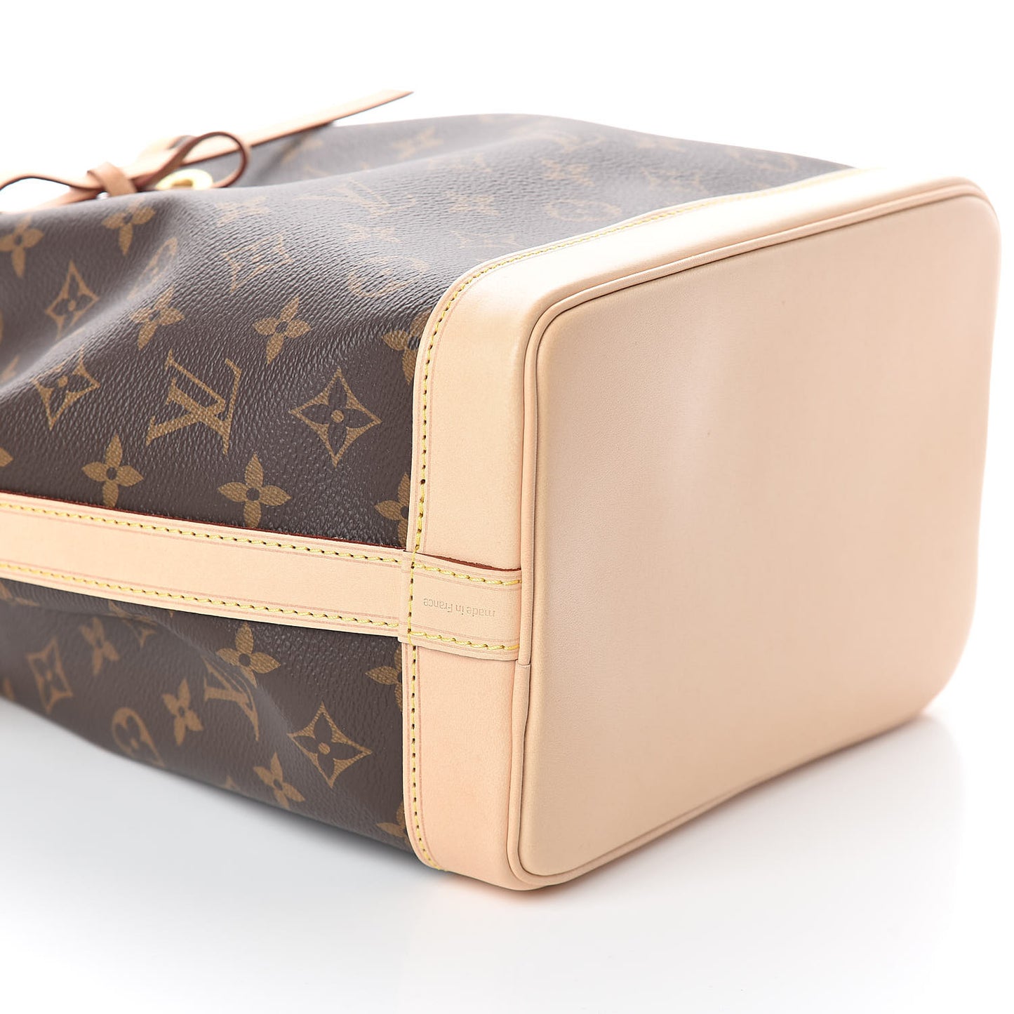 Monogram Noe BB
