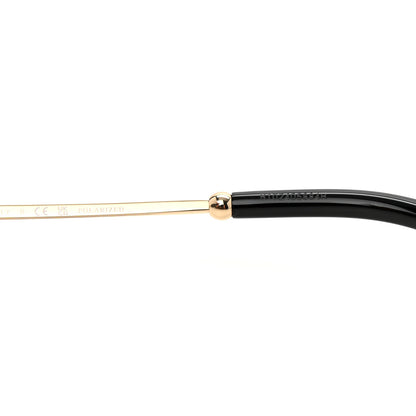Tiffany Acetate HardWear Cat Eye Sunglasses TF4231U Black 7 of 9