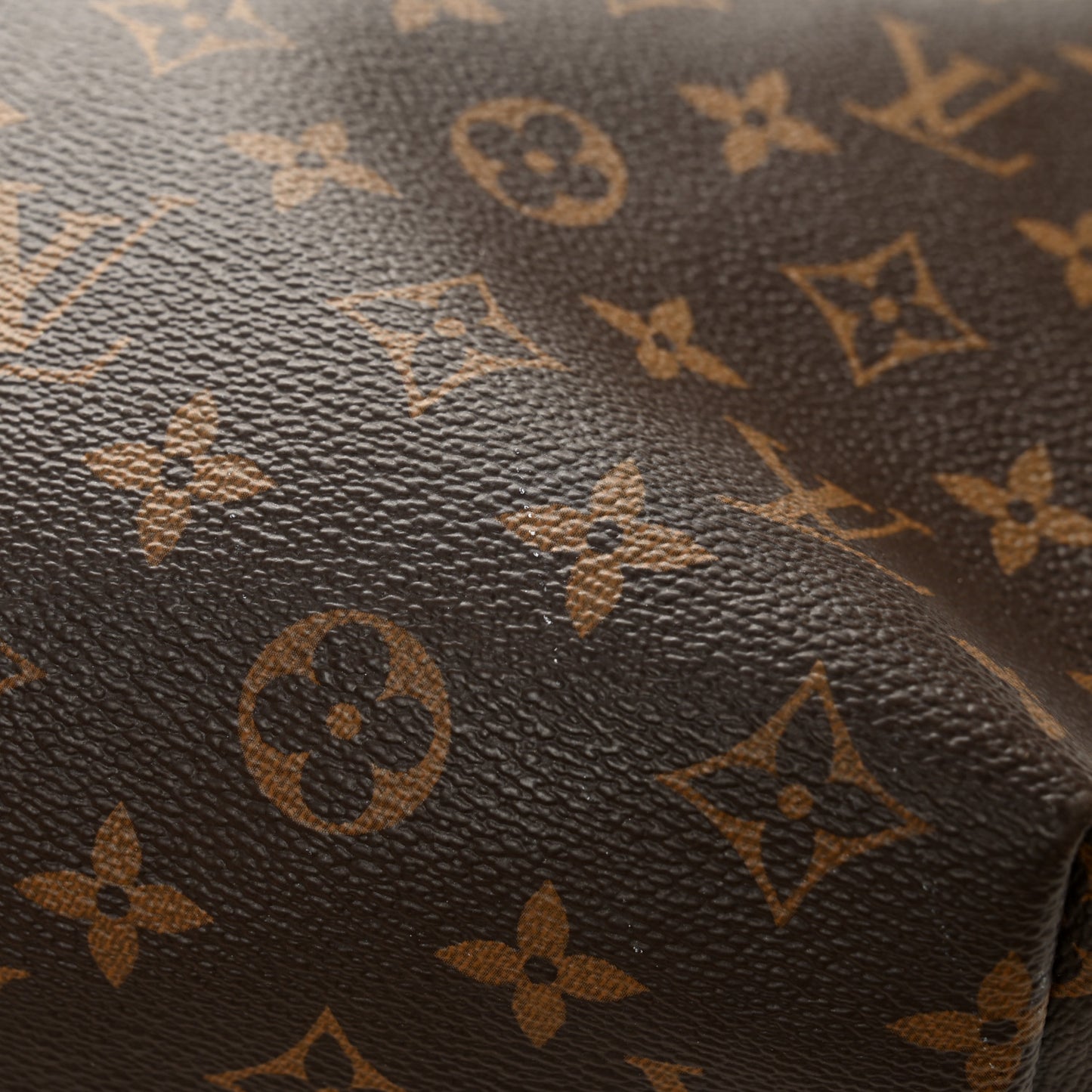 Monogram Graceful MM Pivoine