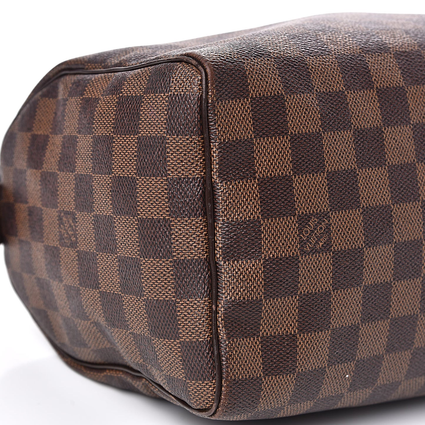 Damier Ebene Speedy 25