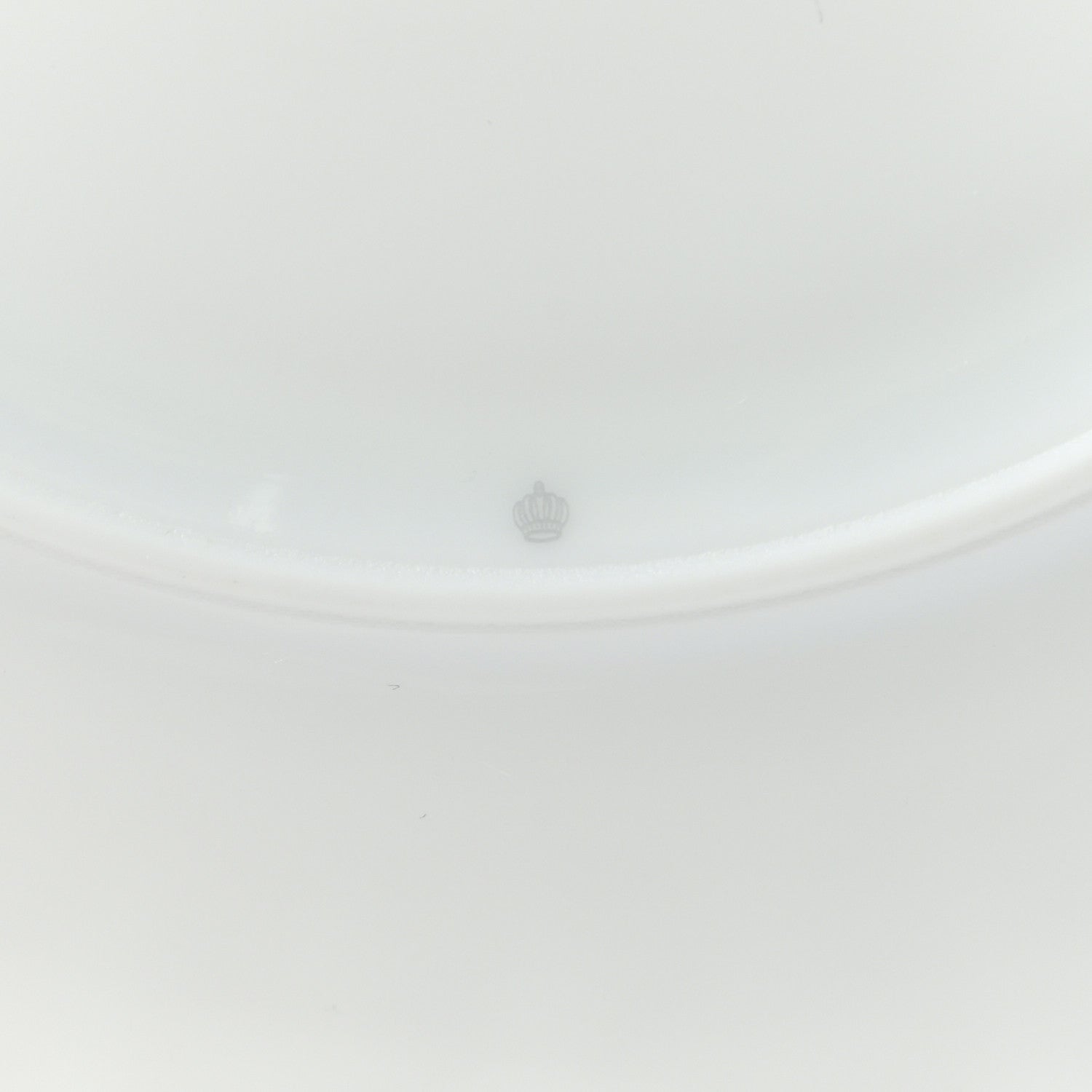 Hermes Porcelain Mosaique au 24 Dessert Plate 8.3 4 of 4