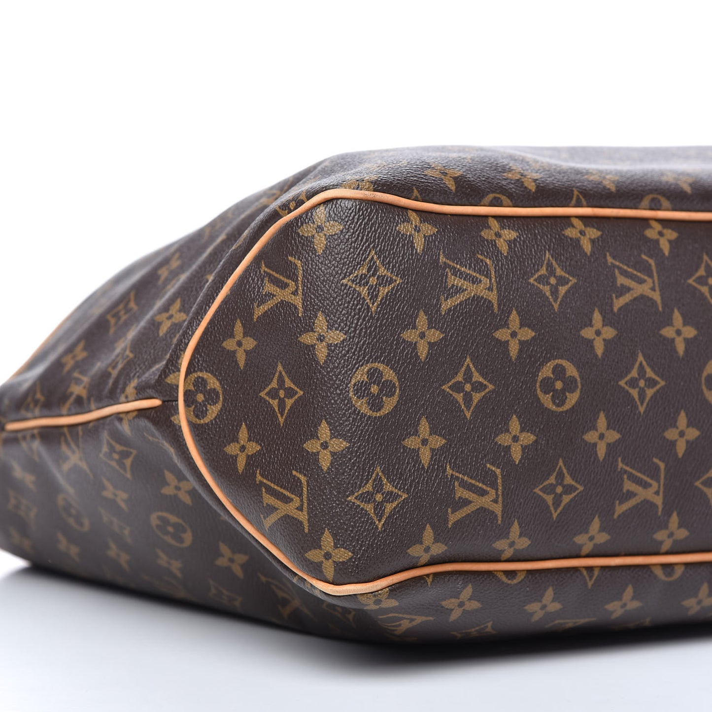 Monogram Delightful MM