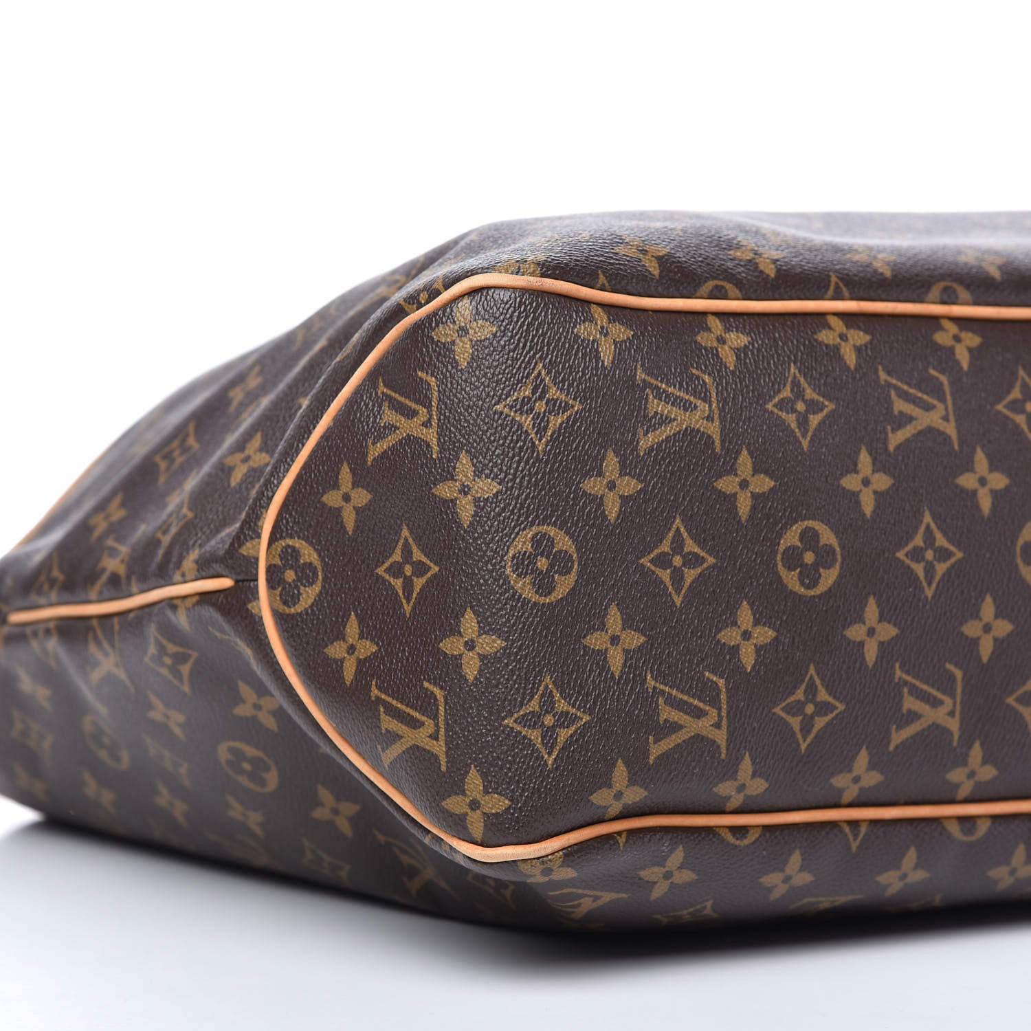 Louis Vuitton Monogram Delightful MM 6 of 12