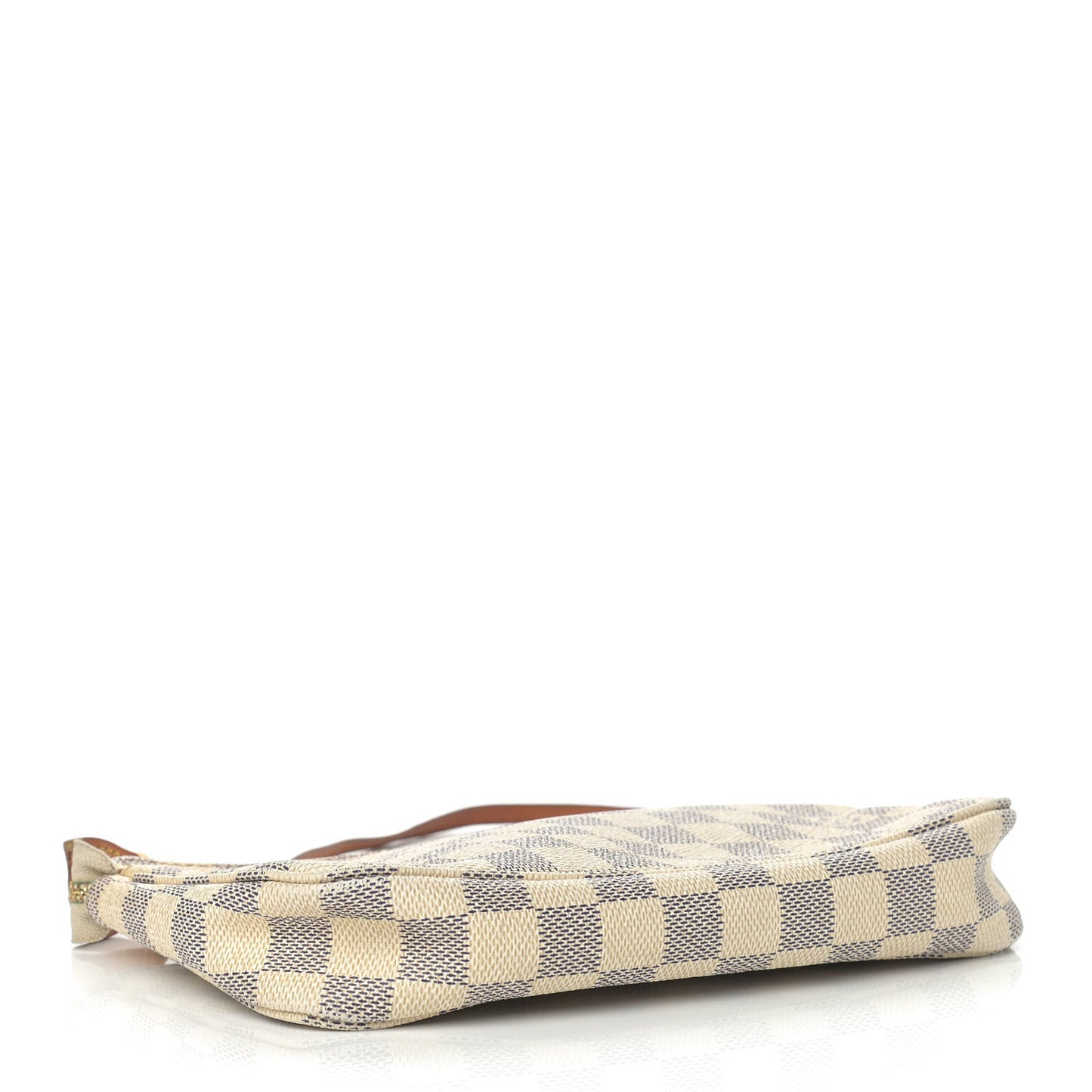 Damier Azur Pochette Accessories