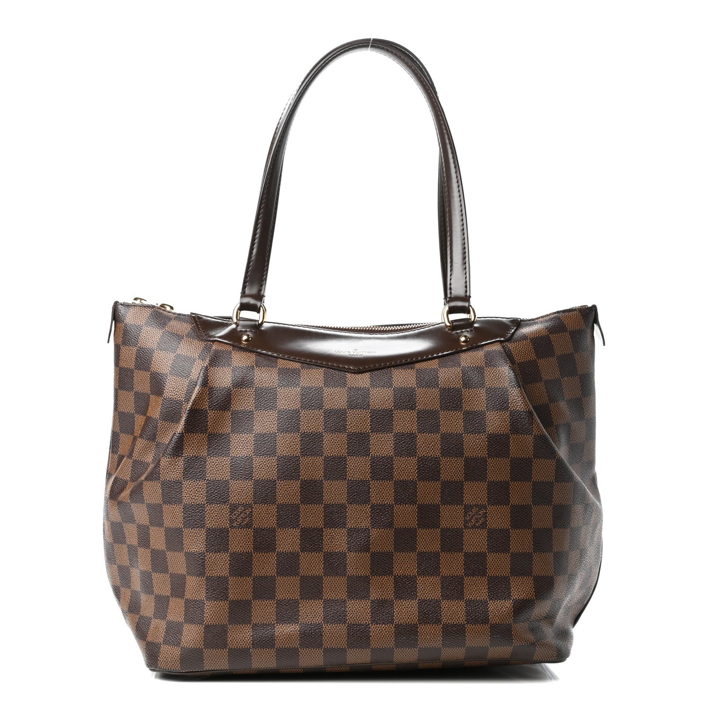Damier Ebene Westminster GM